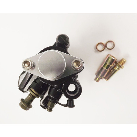 Brake caliper rear Suzuki LTZ 400 69100-07G10 kawasaki KFX 400 43080-S005 Honda TRX 400