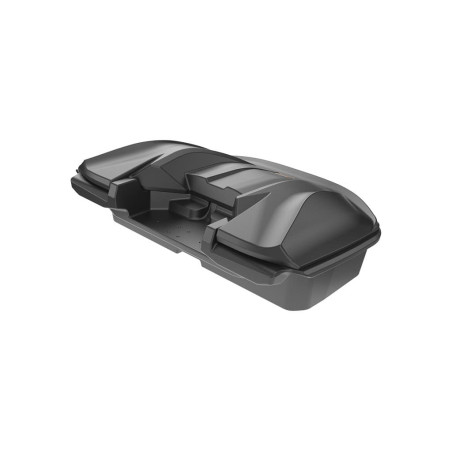 Rear box GKA tesseract Can-am maverick R 010_186