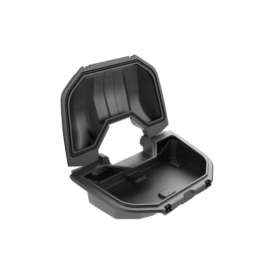 Rear box GKA tesseract Can-am maverick R 010_186