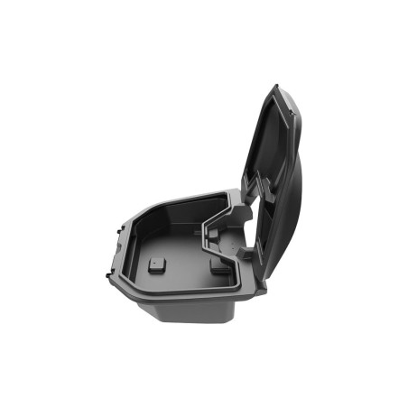 Rear box GKA tesseract Can-am maverick R 010_186