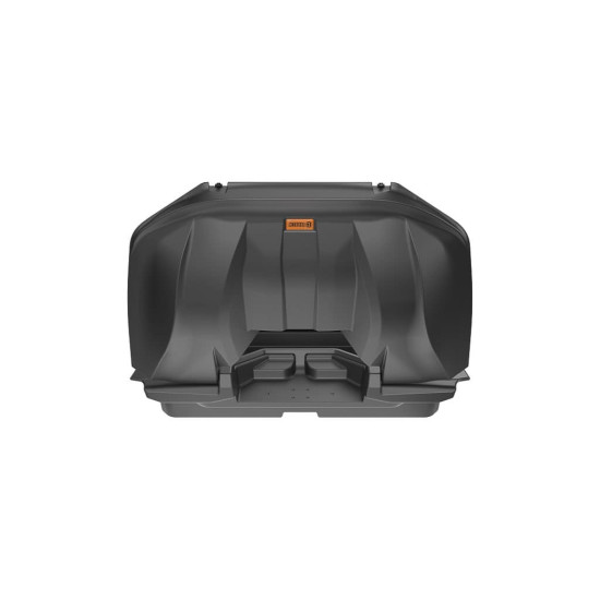 Rear box GKA tesseract Can-am maverick R 010_186