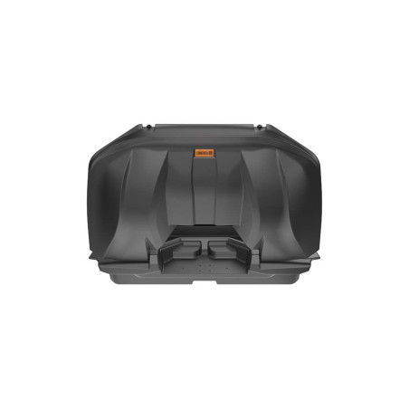 Rear box GKA tesseract Can-am maverick R 010_186