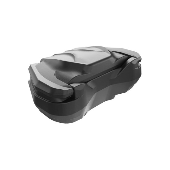 Rear atv box tesseract rear Can-am Renegade G1 G2 010_189