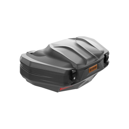 Rear atv box tesseract rear Can-am Renegade G1 G2 010_189