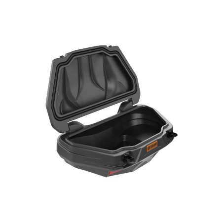 Rear atv box tesseract rear Can-am Renegade G1 G2 010_189