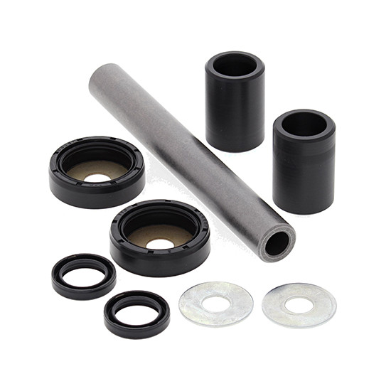 ALL BALLS fork bearing kit front, upper (A-ARM) SUZUKI KING QUAD LTA 500X '09-'18, LTA 750X '08-'18
