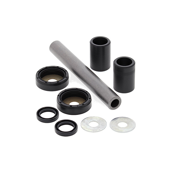 ALL BALLS fork bearing kit front, upper (A-ARM) SUZUKI KING QUAD LTA 500X '09-'18, LTA 750X '08-'18