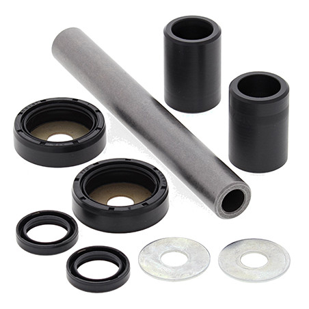 ALL BALLS fork bearing kit front, upper (A-ARM) SUZUKI KING QUAD LTA 500X '09-'18, LTA 750X '08-'18