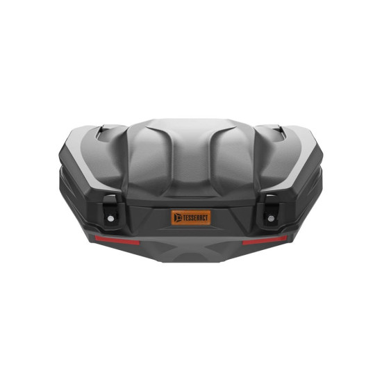 Rear atv box tesseract rear Can-am Renegade G1 G2 010_189