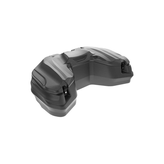 Rear atv box tesseract Loncin Xwolf 550 010_190