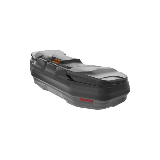 Rear atv box tesseract Loncin Xwolf 550 010_190