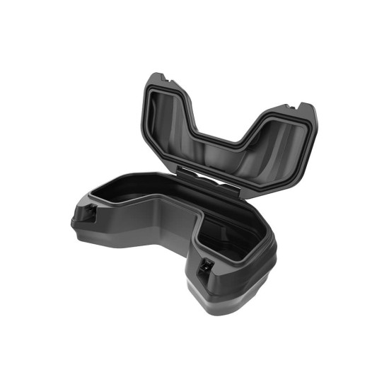 Rear atv box tesseract Loncin Xwolf 550 010_190