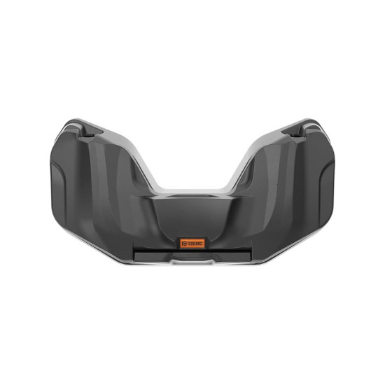 Rear atv box tesseract Loncin Xwolf 550 010_190