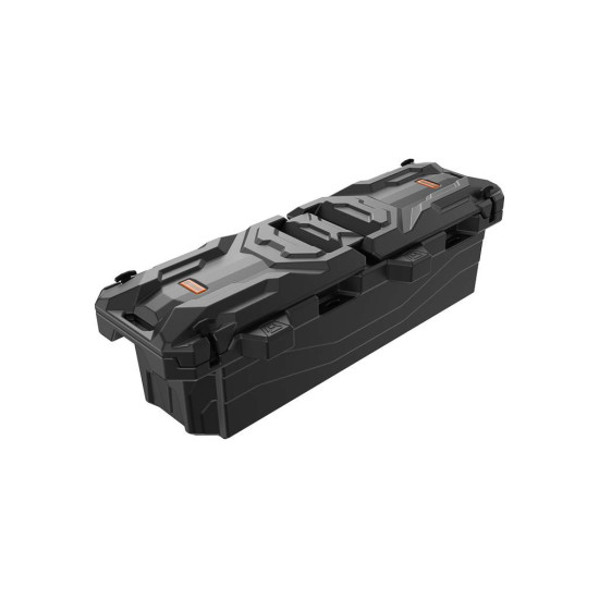 Box GKA tesseract Polaris Ranger XP 1000 long wersion 010_082