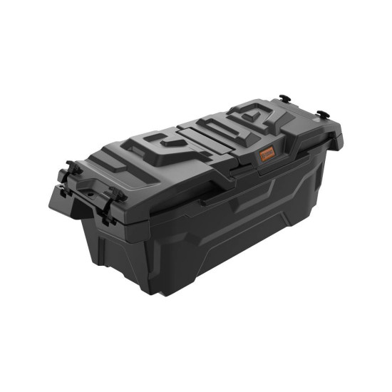 Box GKA tesseract Polaris General 1000 long wersion 010_033