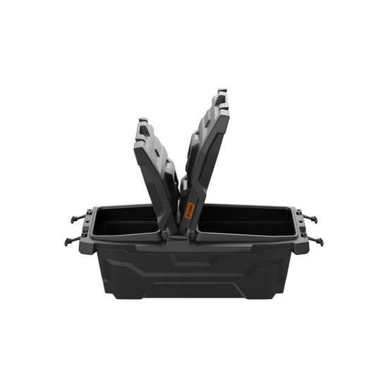 Box GKA tesseract Polaris General 1000 long wersion 010_033