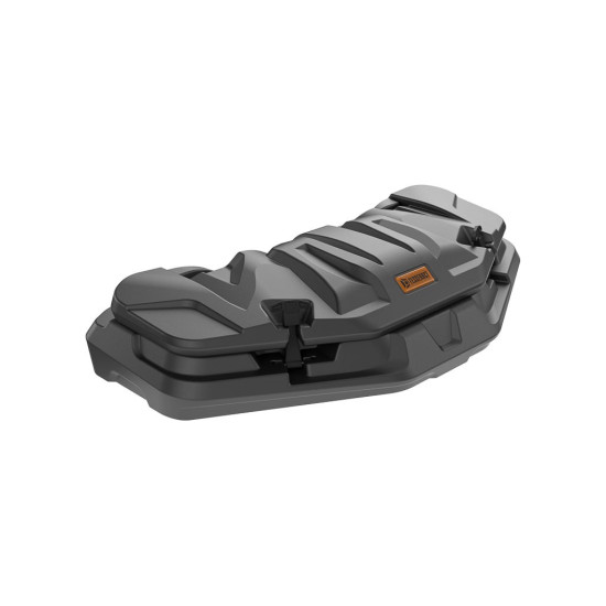 Front atv box tesseract Kymco MXU 550 700 2024 010_168