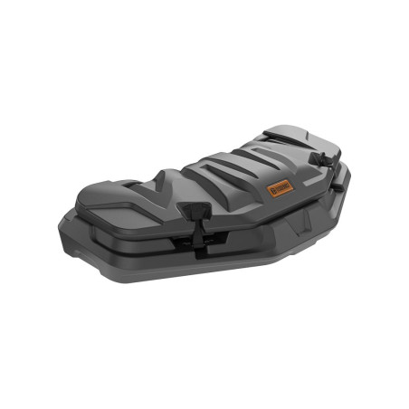 Front atv box tesseract Kymco MXU 550 700 2024 010_168