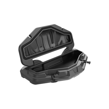 Front atv box tesseract Kymco MXU 550 700 2024 010_168