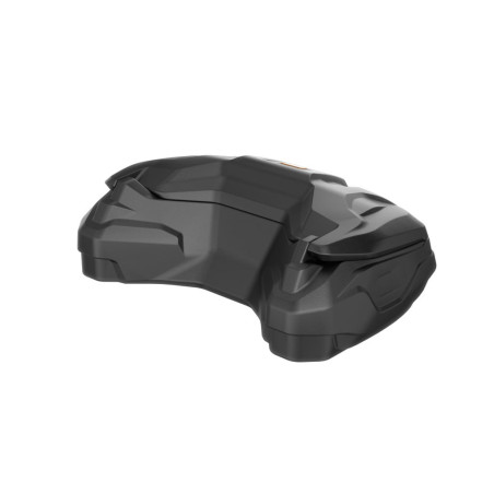 Rear atv box tesseract Can-am outlander G3 850 1000 2025 XT XT-P LTD DPS 010_193