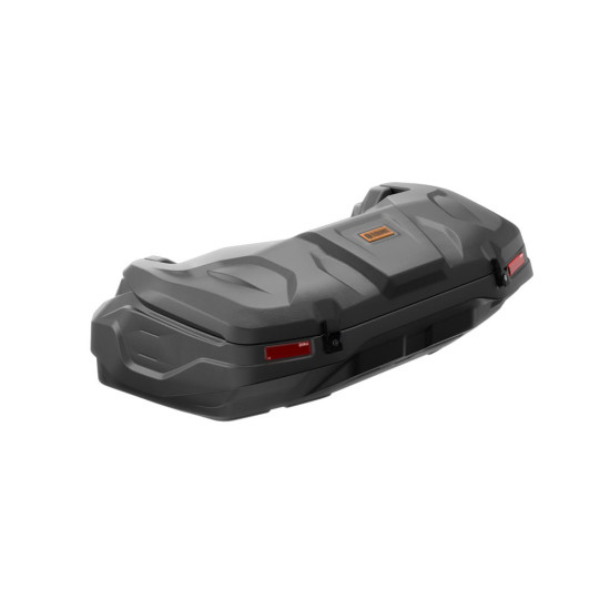 Rear atv box tesseract Can-am outlander G3 850 1000 2025 XT XT-P LTD DPS 010_193