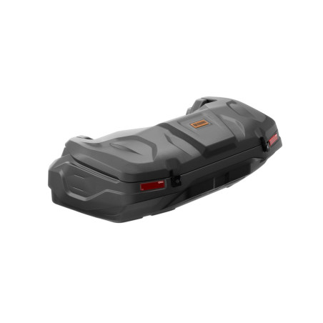 Rear atv box tesseract Can-am outlander G3 850 1000 2025 XT XT-P LTD DPS 010_193