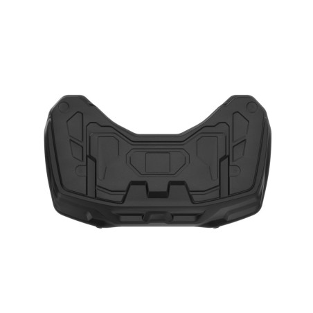 Rear atv box tesseract Can-am outlander G3 850 1000 2025 XT XT-P LTD DPS 010_193