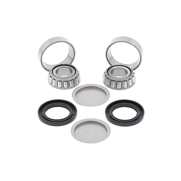 ALL BALLS fork bearing kit HONDA TRX 400 FA/ FGA '04-'06, 400 FW '02-'03 - replaced with 28-1056