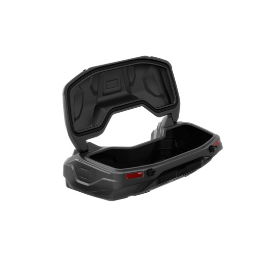 Rear atv box tesseract Can-am outlander G3 850 1000 2025 XT XT-P LTD DPS 010_193