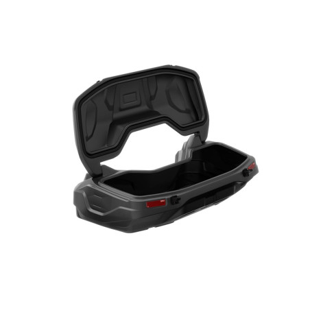 Rear atv box tesseract Can-am outlander G3 850 1000 2025 XT XT-P LTD DPS 010_193