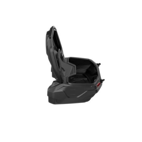 Rear atv box tesseract Can-am outlander G3 850 1000 2025 XT XT-P LTD DPS 010_193