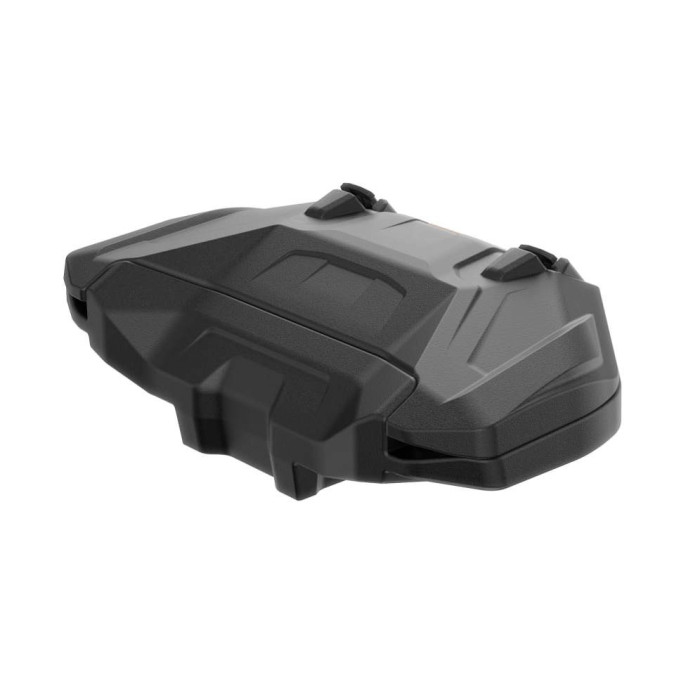 Rear atv box tesseract rear Can-am outlander G3 850 1000 2025 XMR 010_212