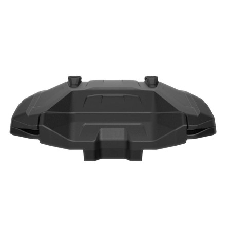 Rear atv box tesseract rear Can-am outlander G3 850 1000 2025 XMR 010_212