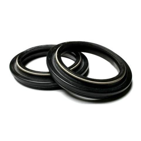ARIETE front shock absorber dust seals (Dust Seal) XICY 33X46,5X5,8/15