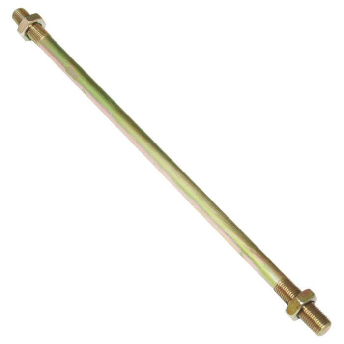 Tie rod Honda TRX400EX 53521-HN1-000