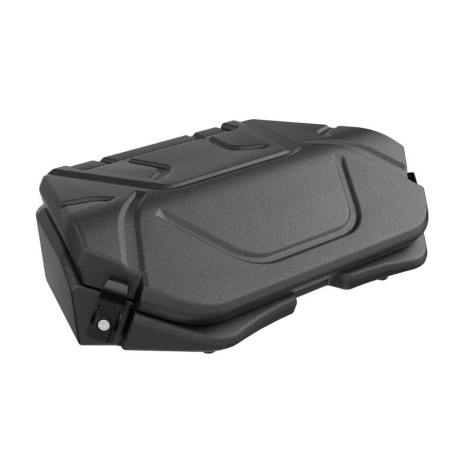 Rear atv box Tesseract passanger seat Cfmoto Cforce 1000 MV MUD 010_197