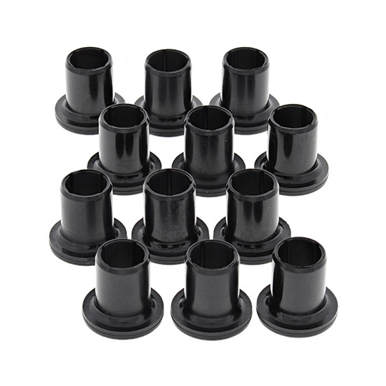 ALL BALLS independent rear suspension repair kit (A-ARM fork) POLARIS RANGER XP 900 '13-'14, RANGER RZR 570 '12-'1