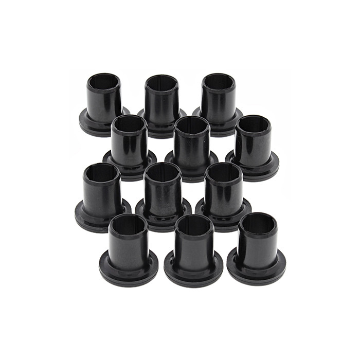 ALL BALLS independent rear suspension repair kit (A-ARM fork) POLARIS RANGER XP 900 '13-'14, RANGER RZR 570 '12-'1