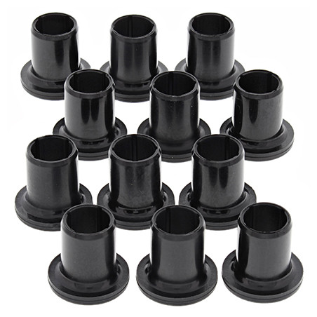 ALL BALLS independent rear suspension repair kit (A-ARM fork) POLARIS RANGER XP 900 '13-'14, RANGER RZR 570 '12-'1