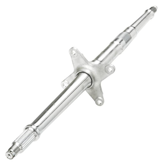 rear shaft Honda TRX400EX 42310-HN1-A40