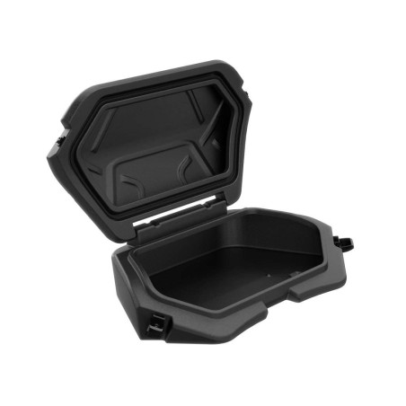 Rear atv box Tesseract passanger seat Cfmoto Cforce 1000 MV MUD 010_197