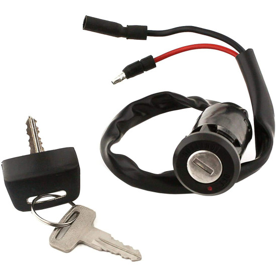 Ignition key switch Honda TRX300EX 35010-HM3-000