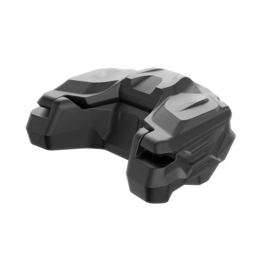 Rear atv box tesseract Linhai Landforce 650 010_203