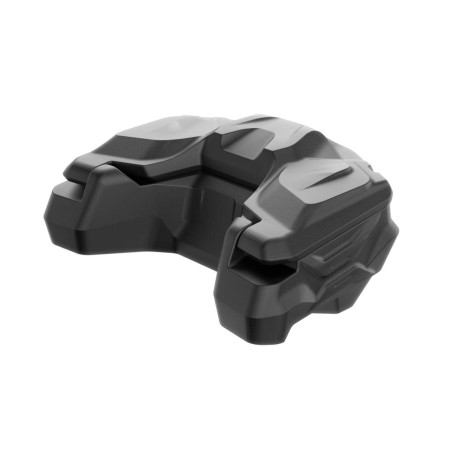 Rear atv box tesseract Linhai Landforce 650 010_203