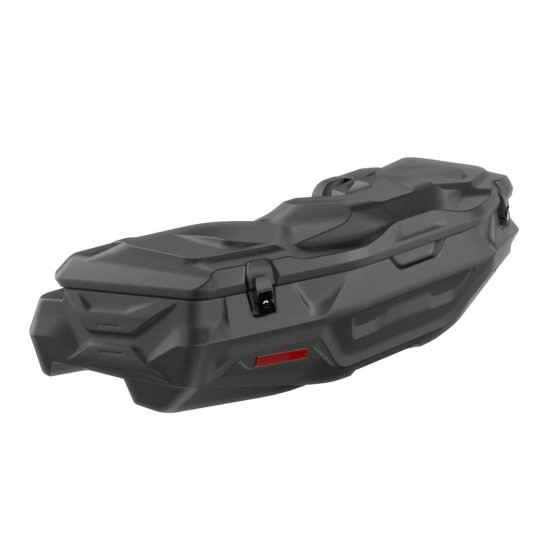 Rear atv box tesseract Linhai Landforce 650 010_203