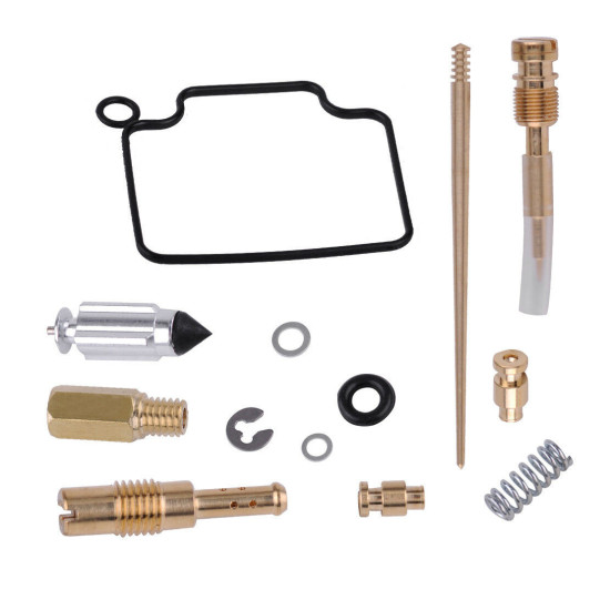 Carburetor repair kits Honda TRX400EX 99-04