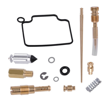 Carburetor repair kits Honda TRX400EX 99-04