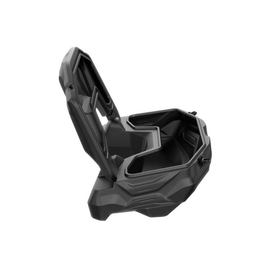 Rear atv box tesseract Linhai Landforce 650 010_203