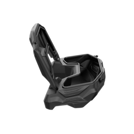 Rear atv box tesseract Linhai Landforce 650 010_203
