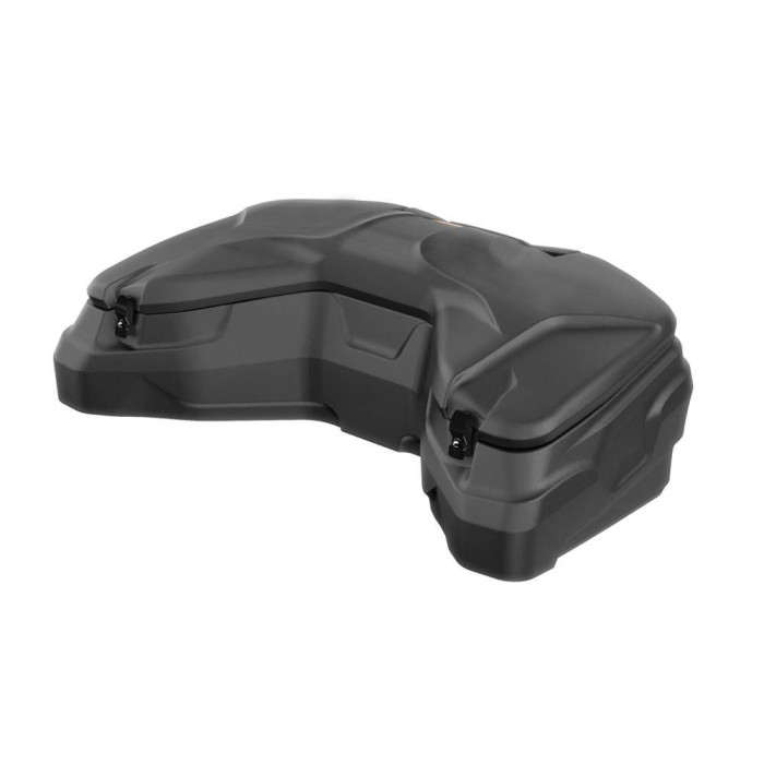 Rear Atv box Gka tesseract Loncin XWolf 1000 010_207